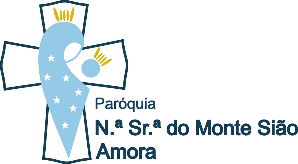 Paróquia de Amora