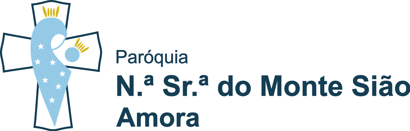 Paróquia de Amora